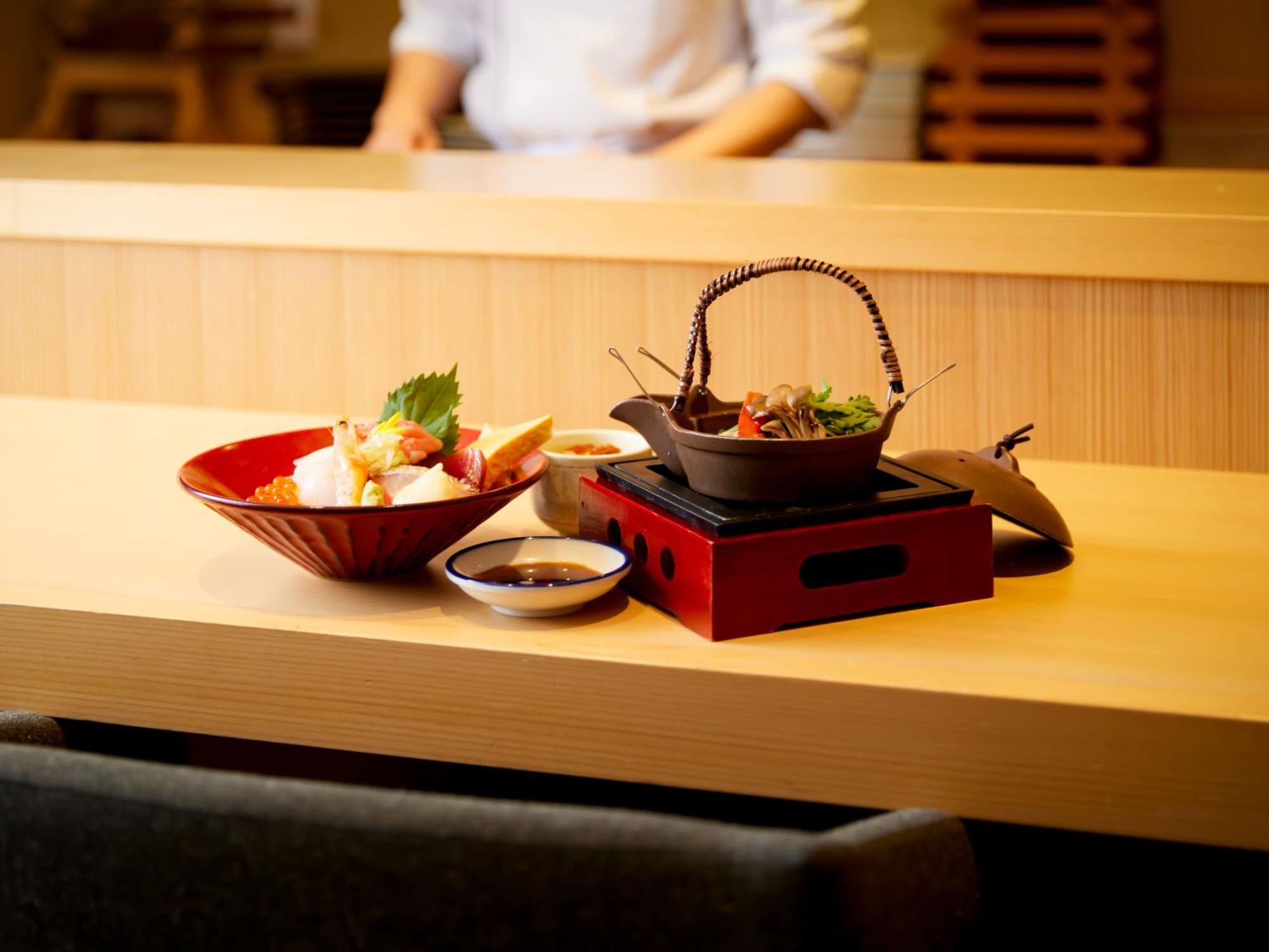Hotel Shuranza Makuhari Bay ชิบะ ภายนอก รูปภาพ