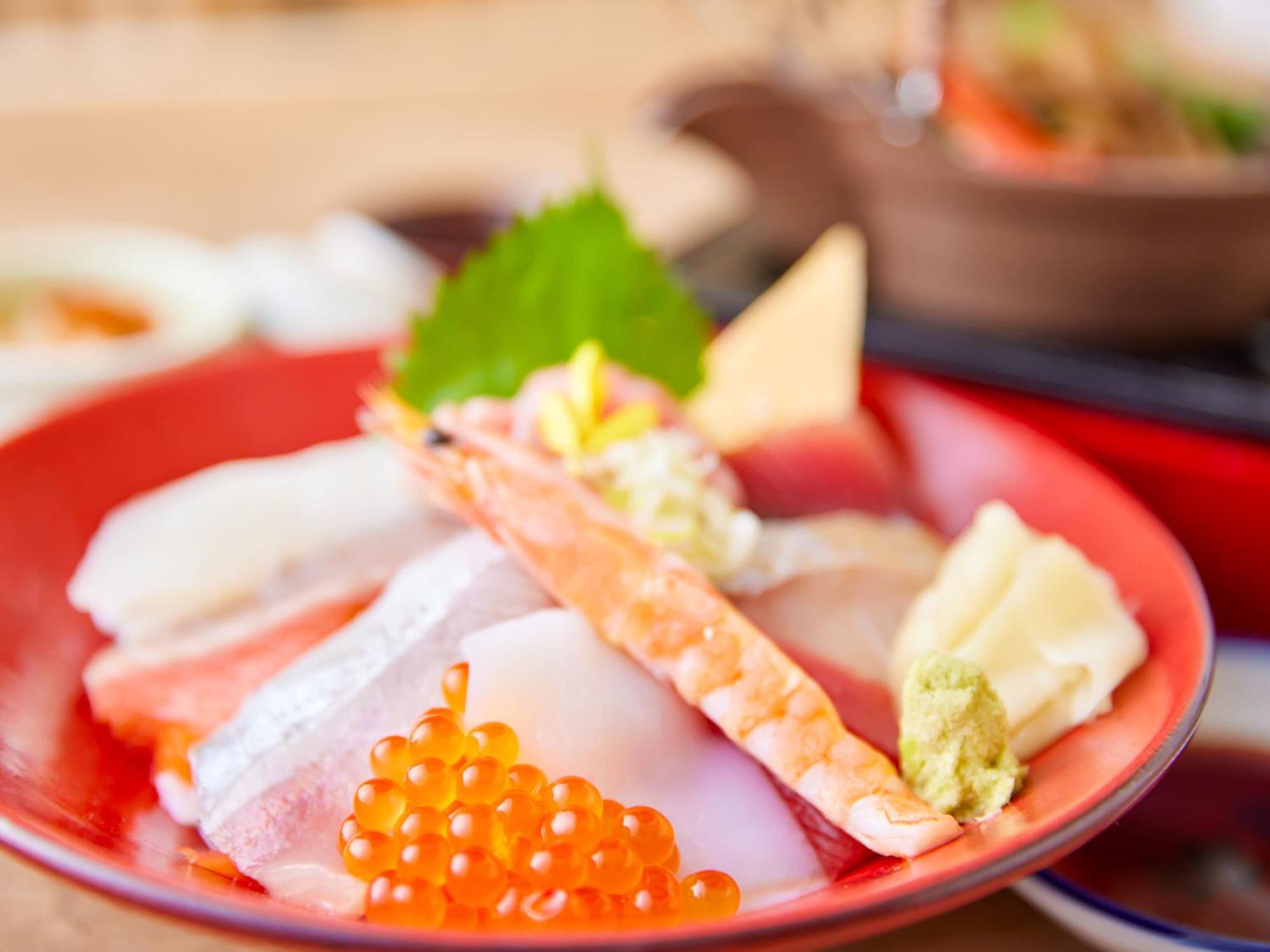 Hotel Shuranza Makuhari Bay ชิบะ ภายนอก รูปภาพ