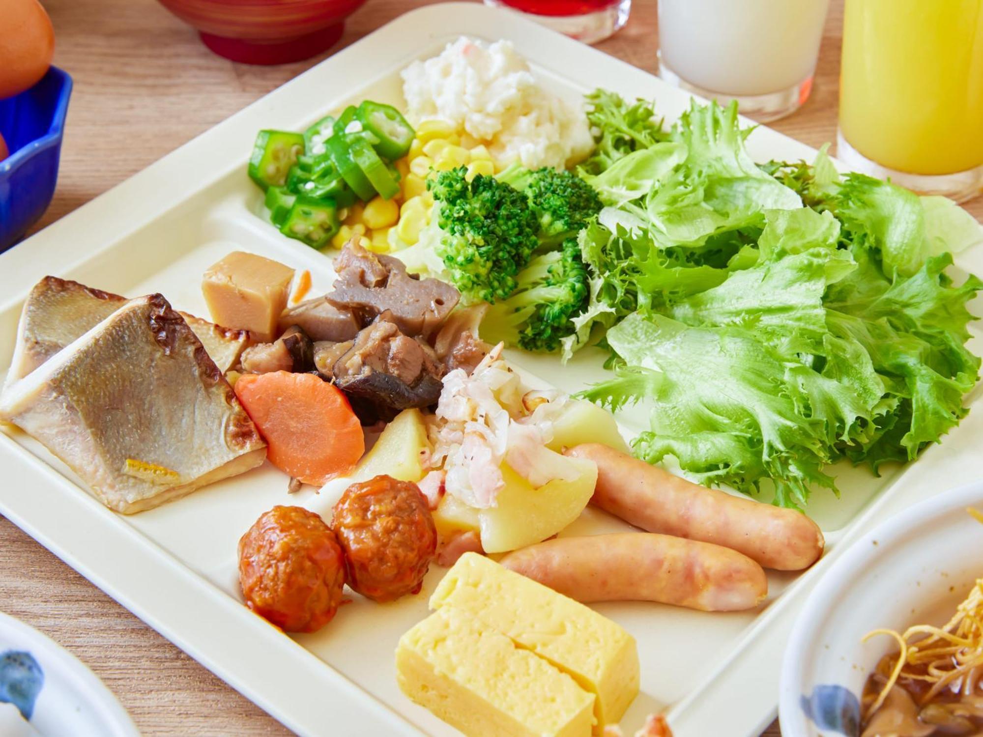 Hotel Shuranza Makuhari Bay ชิบะ ภายนอก รูปภาพ