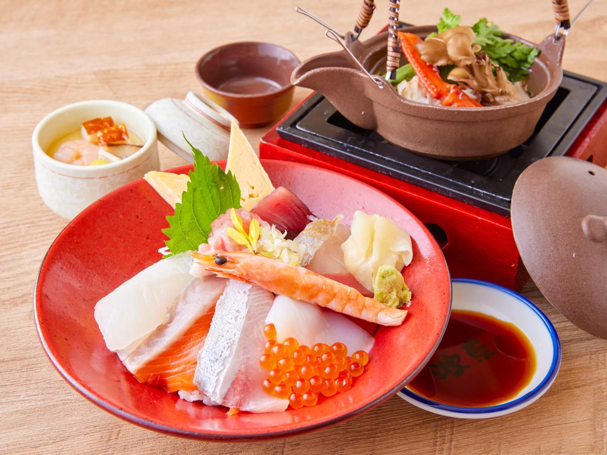 Hotel Shuranza Makuhari Bay ชิบะ ภายนอก รูปภาพ