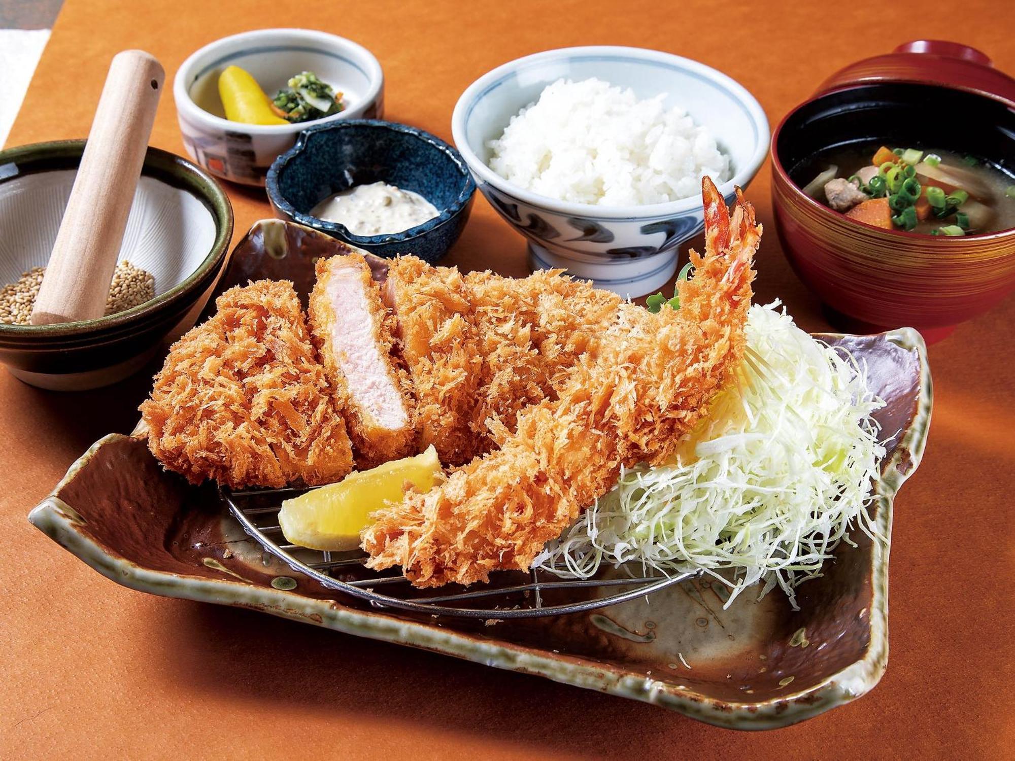 Hotel Shuranza Makuhari Bay ชิบะ ภายนอก รูปภาพ