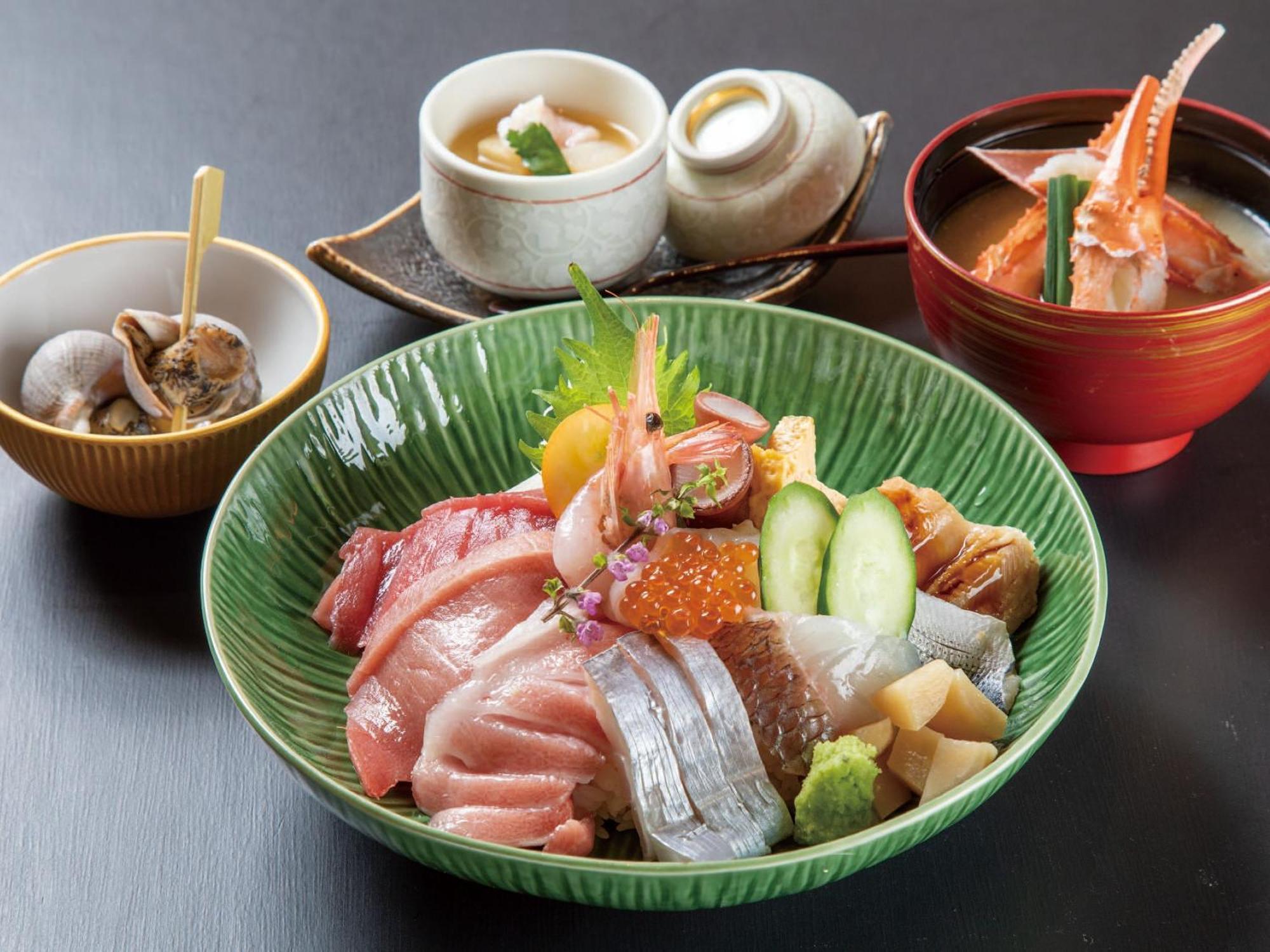 Hotel Shuranza Makuhari Bay ชิบะ ภายนอก รูปภาพ