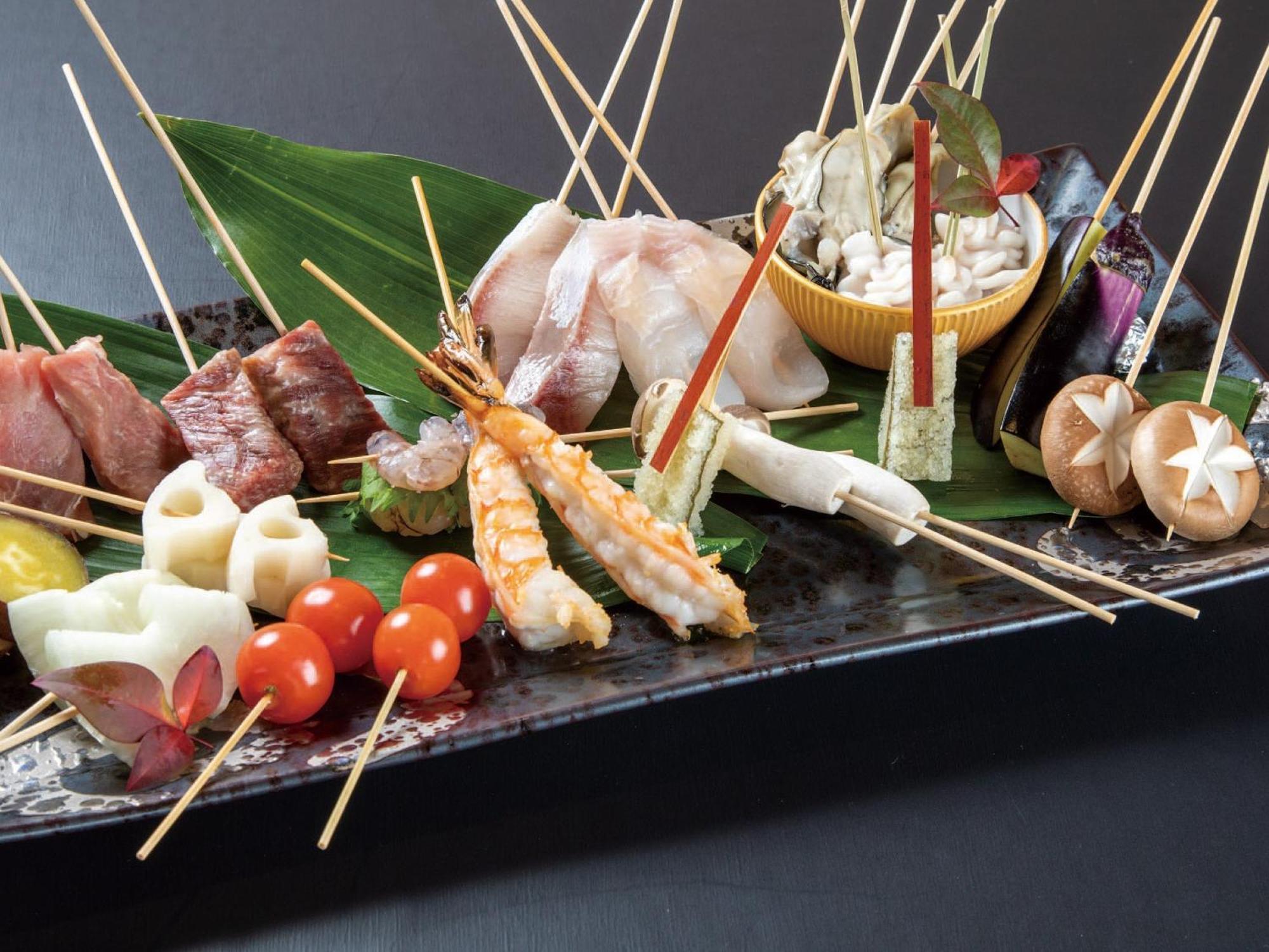 Hotel Shuranza Makuhari Bay ชิบะ ภายนอก รูปภาพ