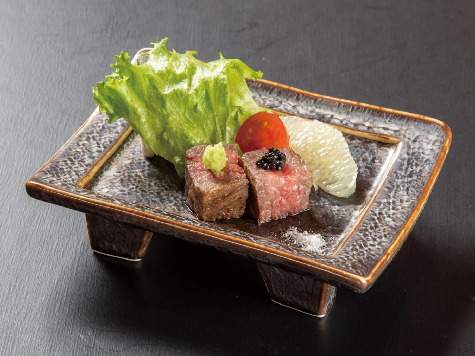 Hotel Shuranza Makuhari Bay ชิบะ ภายนอก รูปภาพ