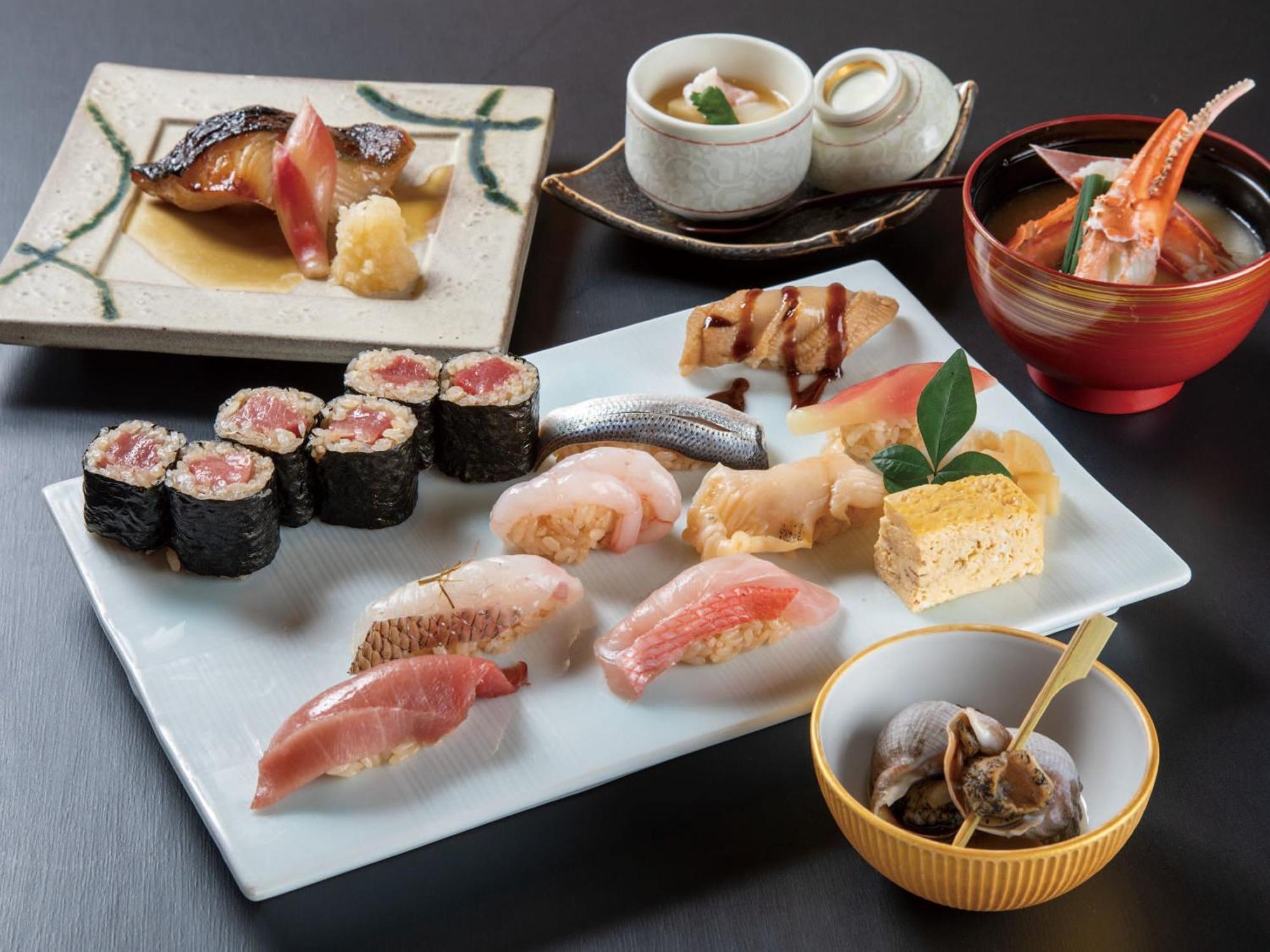 Hotel Shuranza Makuhari Bay ชิบะ ภายนอก รูปภาพ