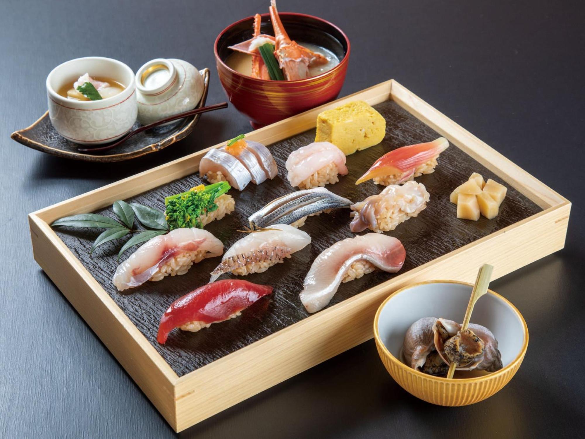Hotel Shuranza Makuhari Bay ชิบะ ภายนอก รูปภาพ