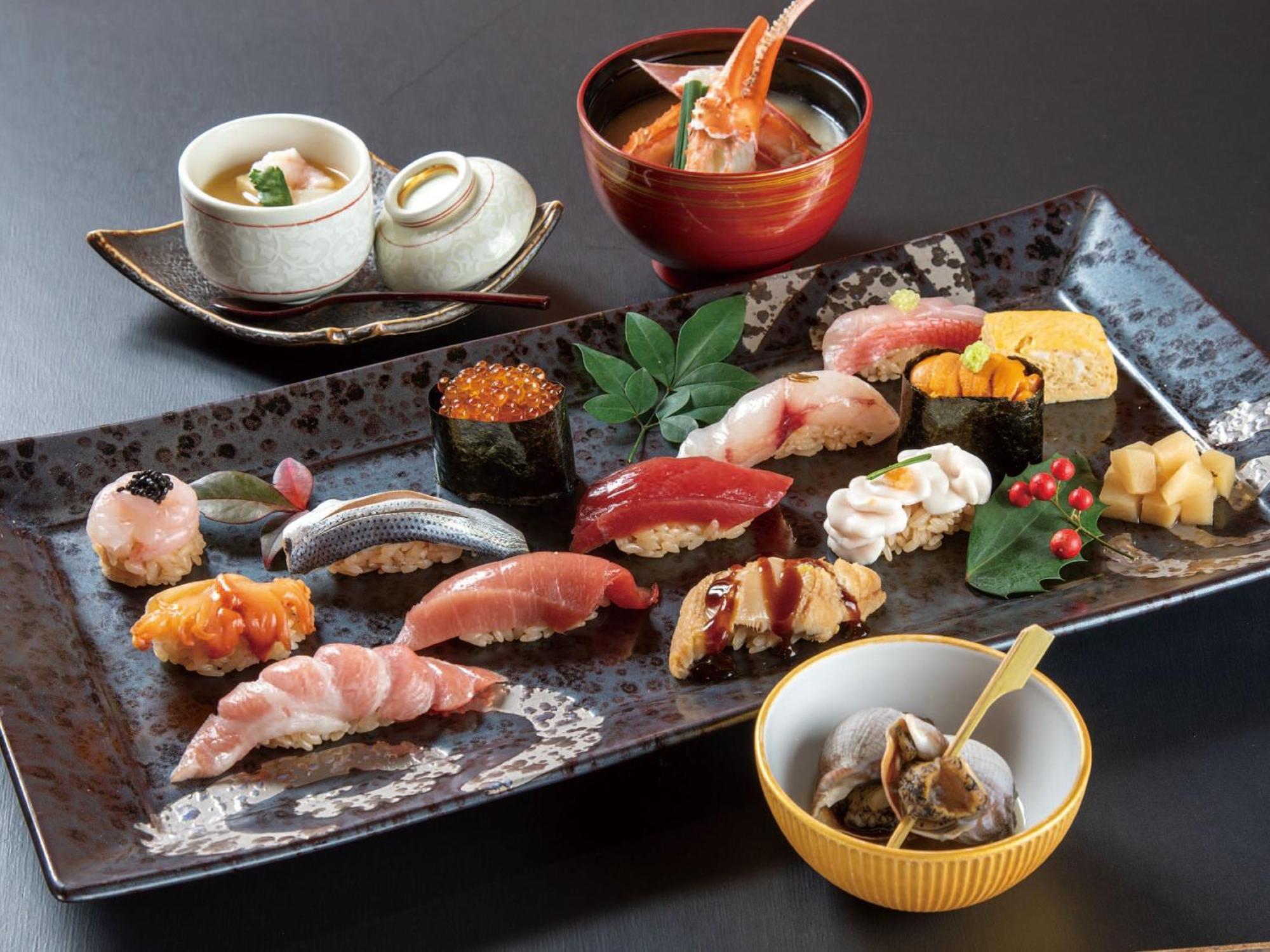 Hotel Shuranza Makuhari Bay ชิบะ ภายนอก รูปภาพ