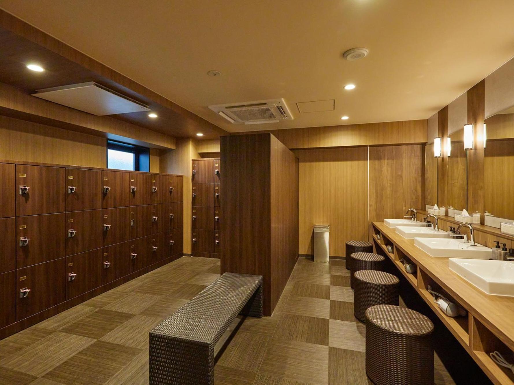 Hotel Shuranza Makuhari Bay ชิบะ ภายนอก รูปภาพ